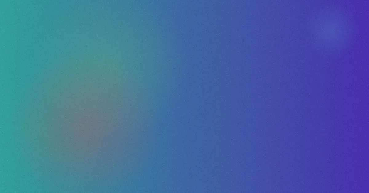 吻戏出轨对比：一次复盘